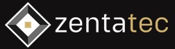 Zentatec Logo